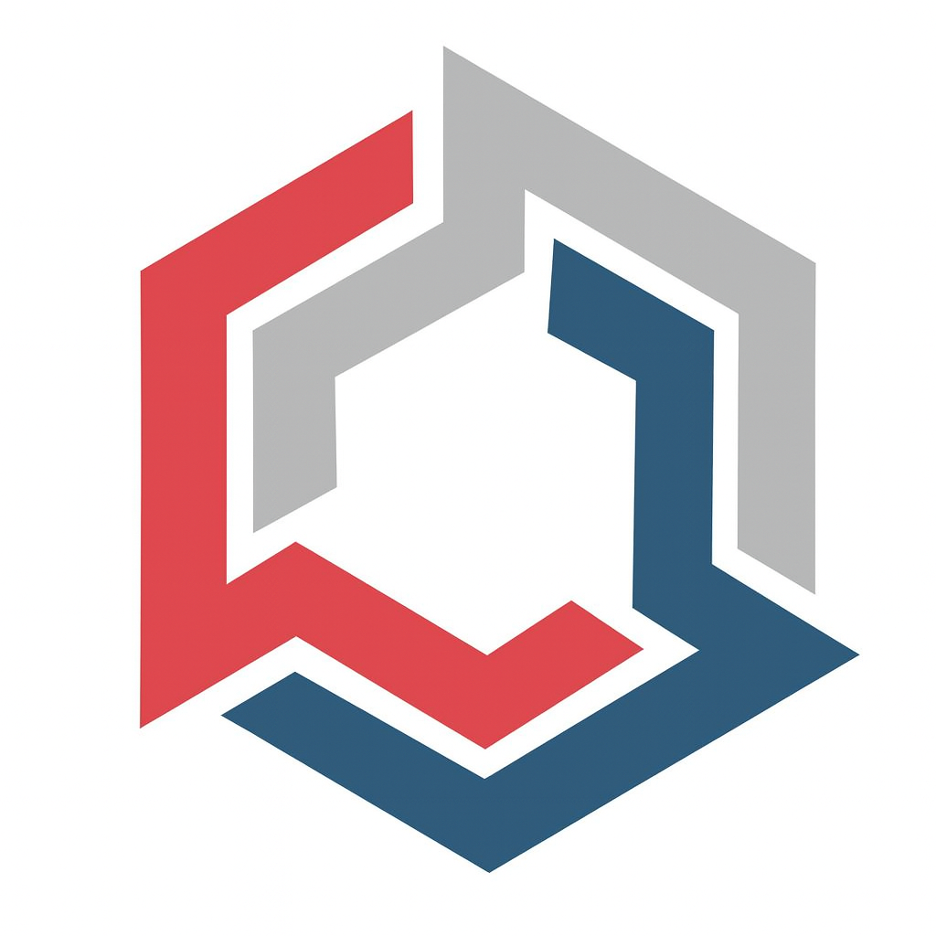 لوگوی پردیس ایرانیان